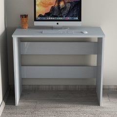 Çalışma Masası Beyaz - CLM0101
