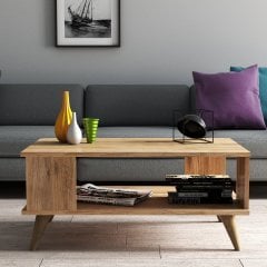 Orta Sehpa Çam- SHP0102